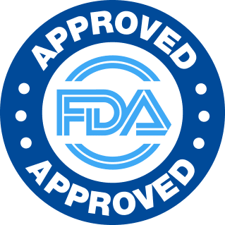 NeuroSalt natural neuropathy supplement