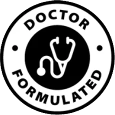 NeuroSalt natural neuropathy supplement